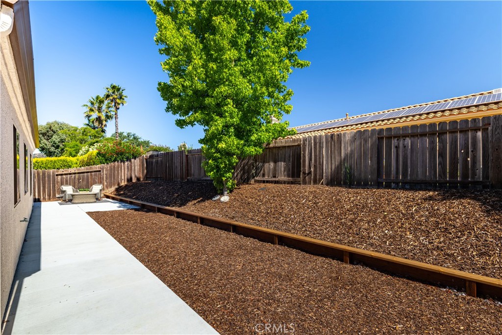 1510 Las Brisas, Paso Robles, CA 93446