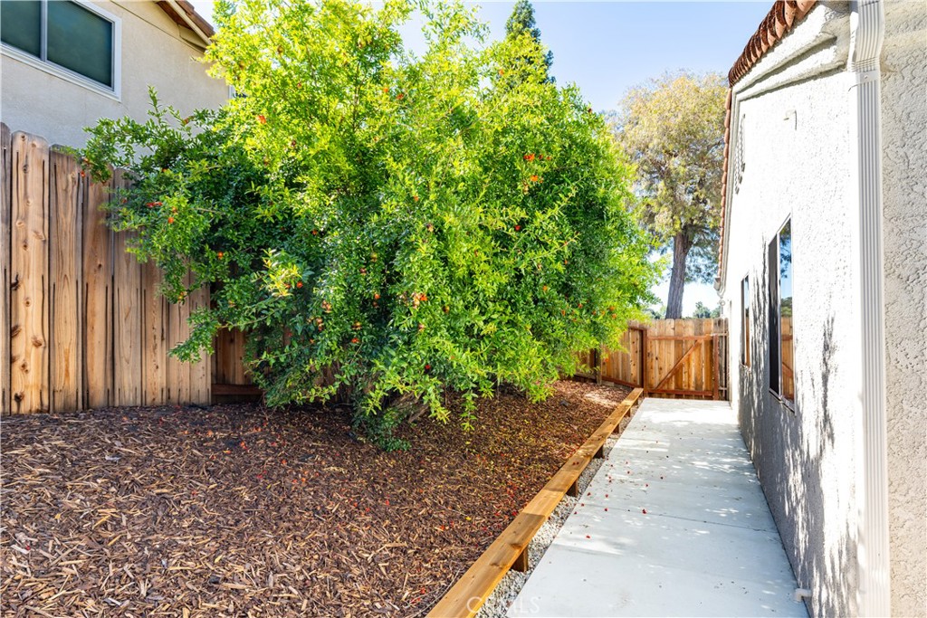 1510 Las Brisas, Paso Robles, CA 93446