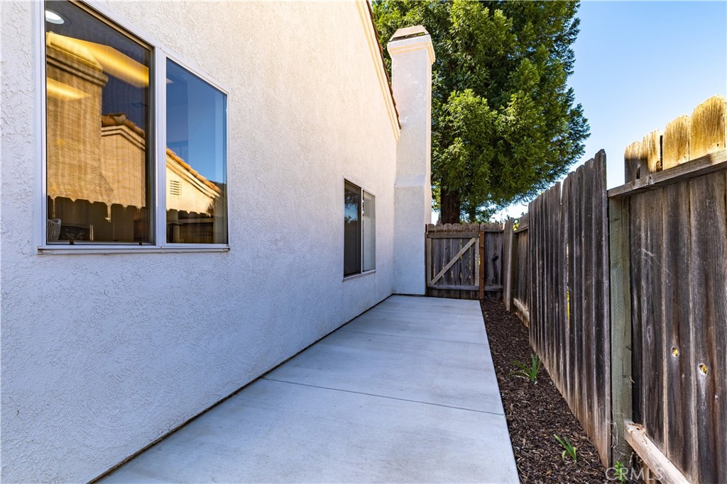 1510 Las Brisas, Paso Robles, CA 93446