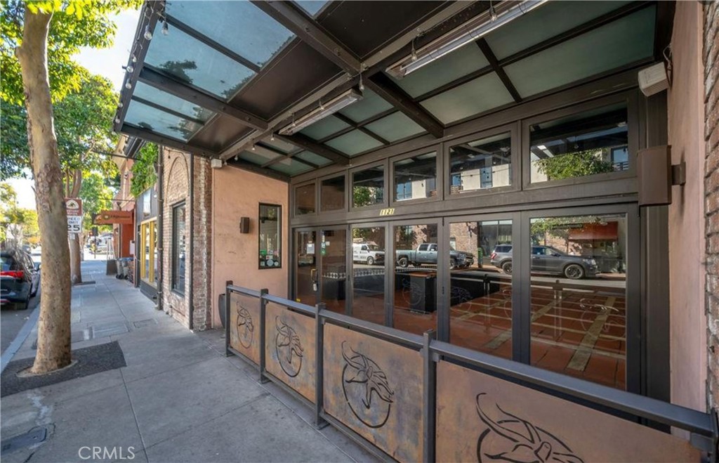 1121 Broad St, San Luis Obispo, CA 93401