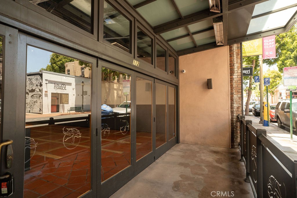 1121 Broad St, San Luis Obispo, CA 93401