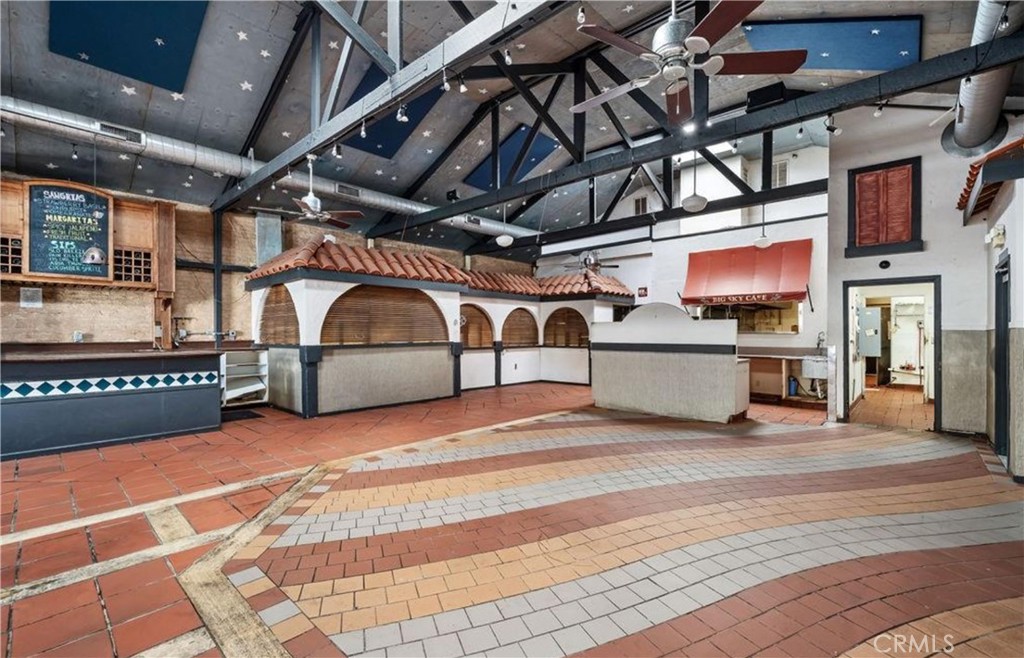 1121 Broad St, San Luis Obispo, CA 93401