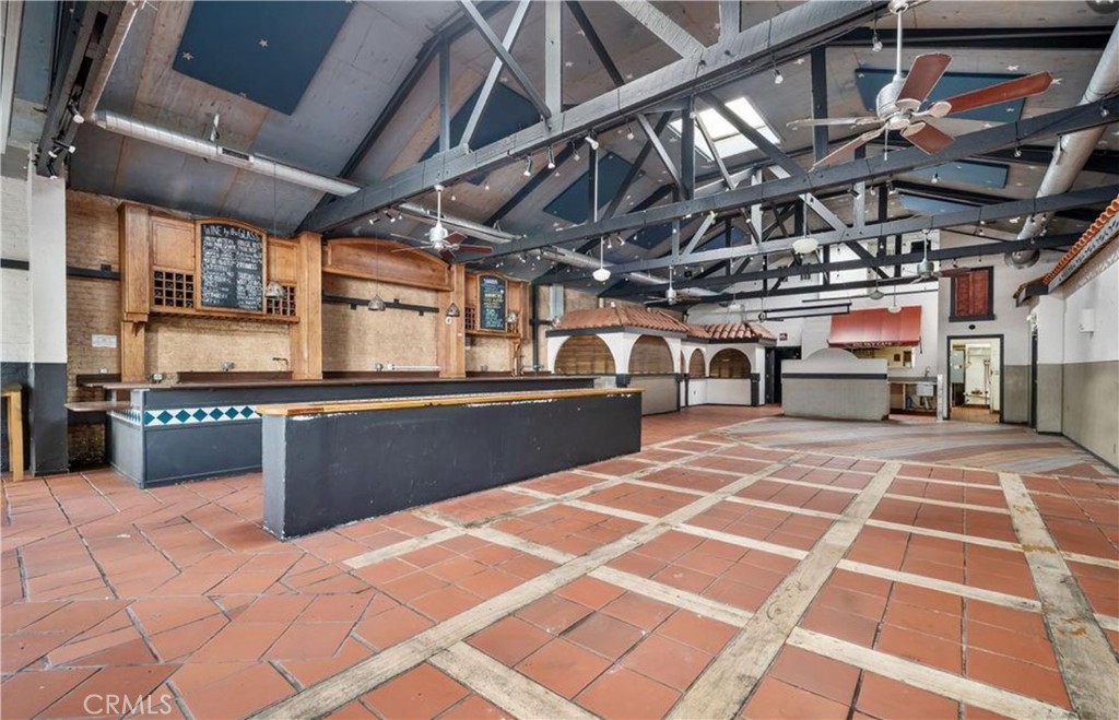 1121 Broad St, San Luis Obispo, CA 93401