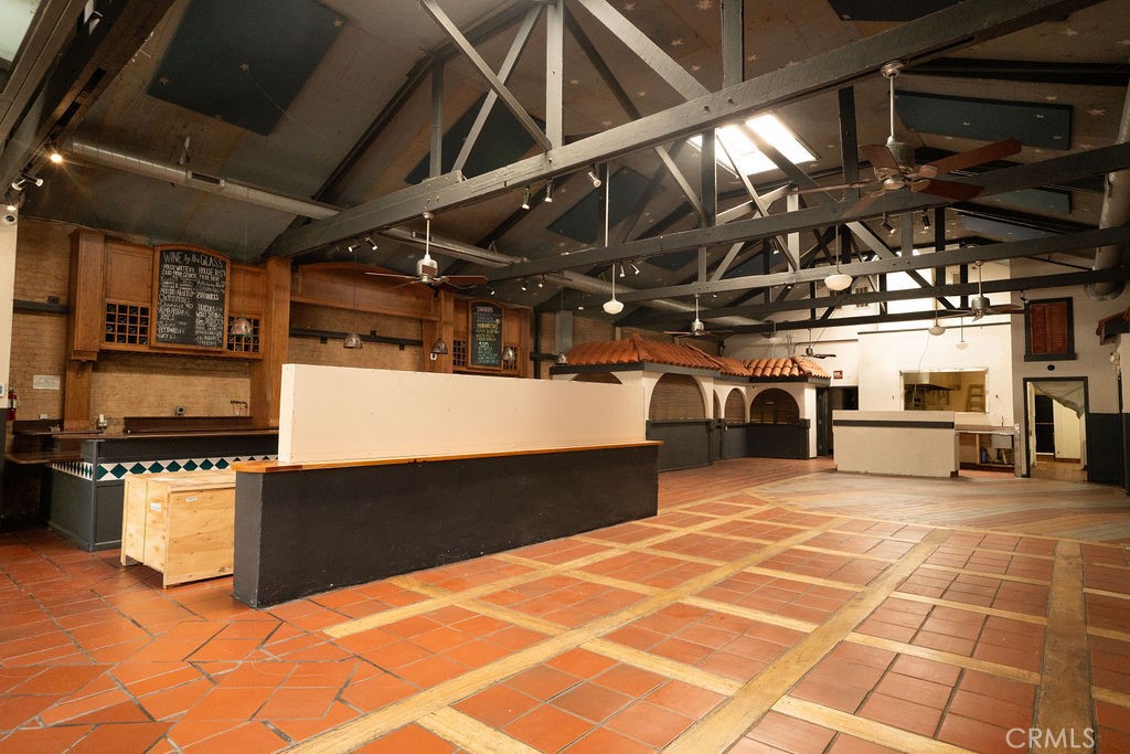 1121 Broad St, San Luis Obispo, CA 93401