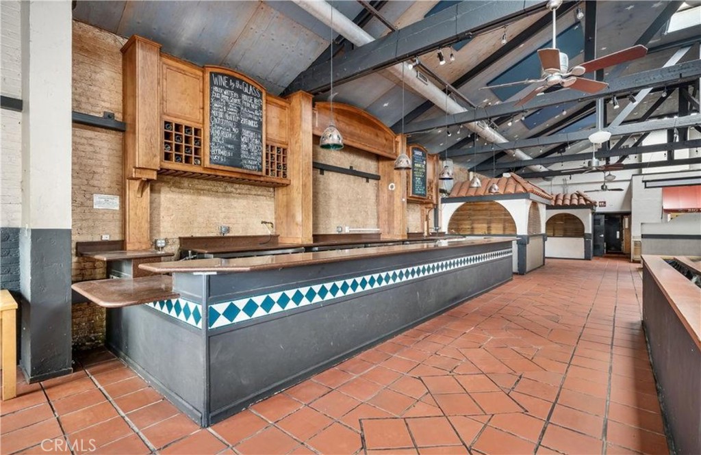 1121 Broad St, San Luis Obispo, CA 93401