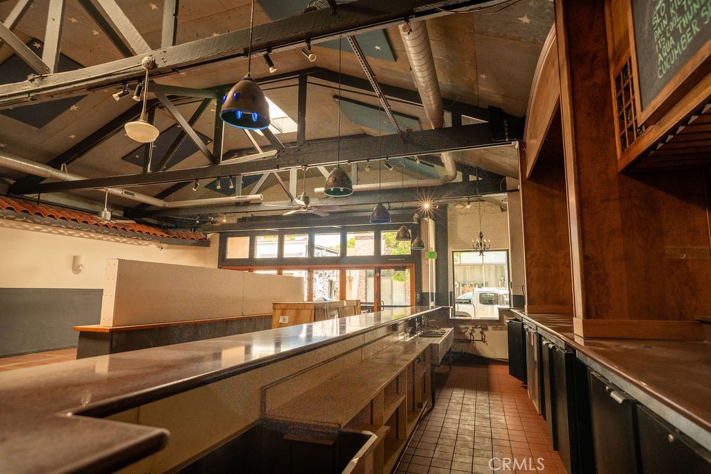 1121 Broad St, San Luis Obispo, CA 93401