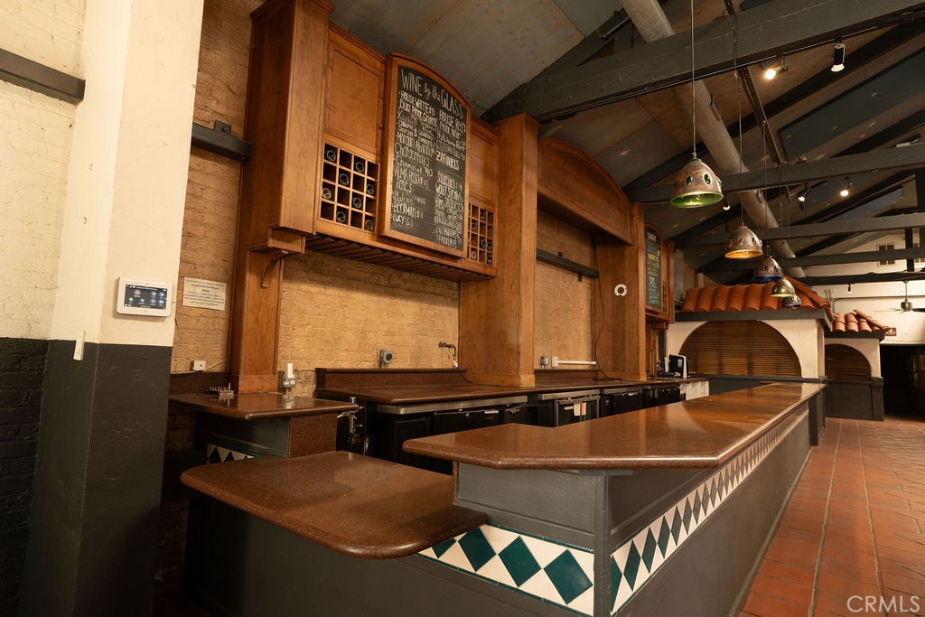 1121 Broad St, San Luis Obispo, CA 93401