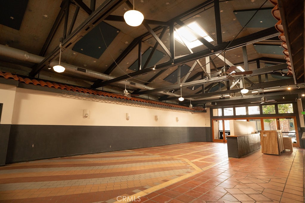 1121 Broad St, San Luis Obispo, CA 93401