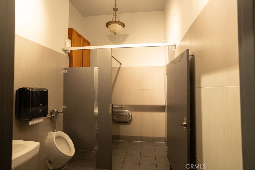 1121 Broad St, San Luis Obispo, CA 93401