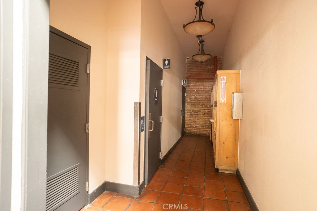 1121 Broad St, San Luis Obispo, CA 93401