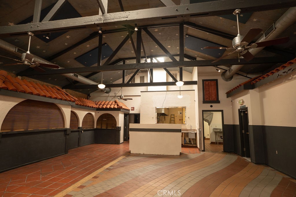 1121 Broad St, San Luis Obispo, CA 93401