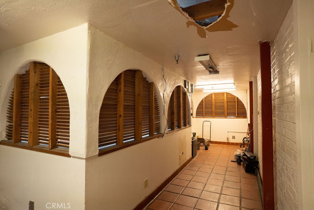 1121 Broad St, San Luis Obispo, CA 93401