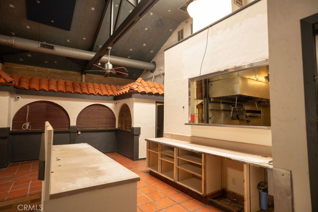 1121 Broad St, San Luis Obispo, CA 93401