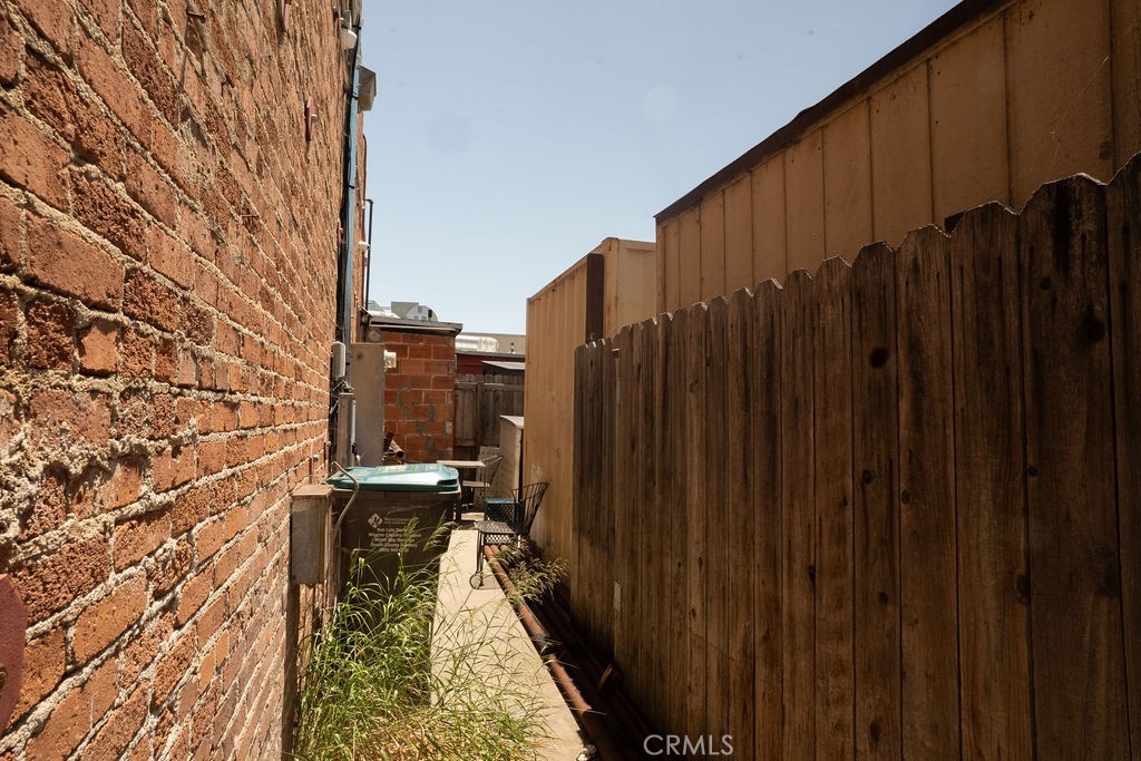 1121 Broad St, San Luis Obispo, CA 93401