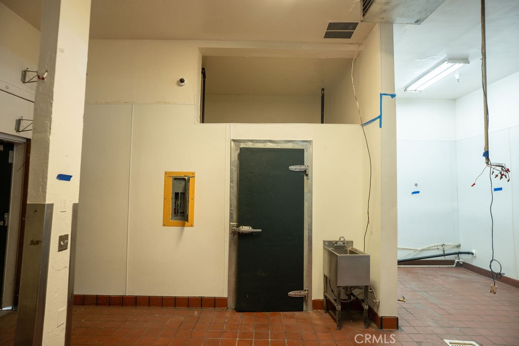 1121 Broad St, San Luis Obispo, CA 93401