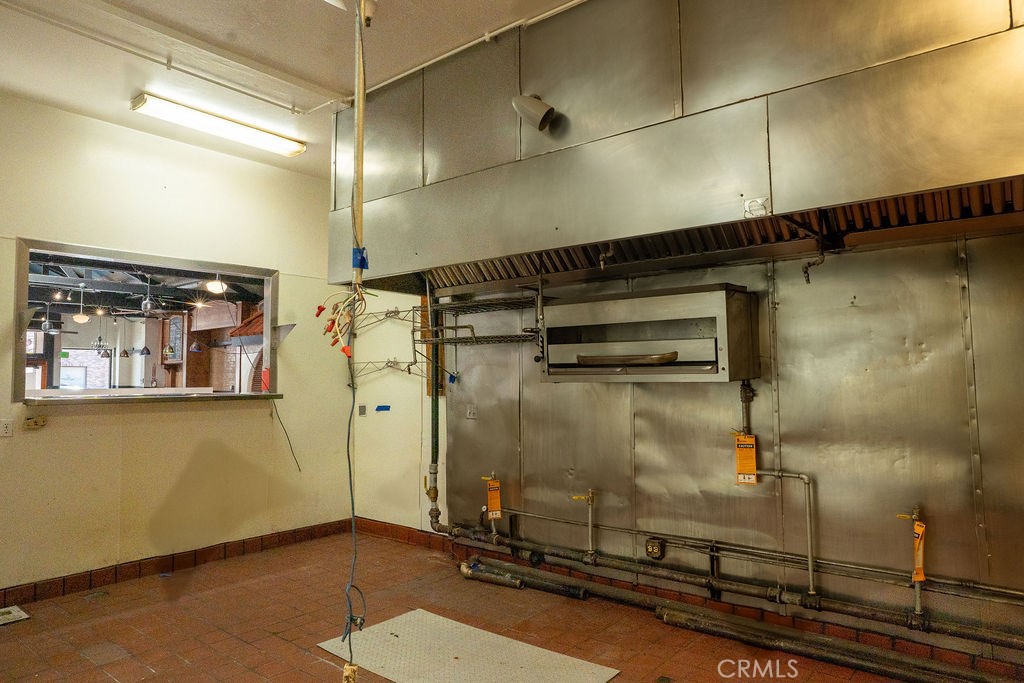 1121 Broad St, San Luis Obispo, CA 93401
