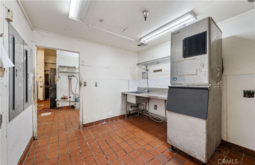 1121 Broad St, San Luis Obispo, CA 93401