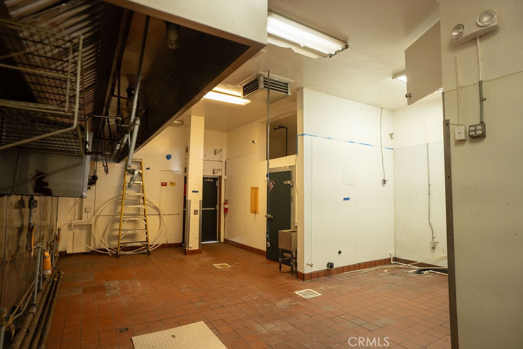 1121 Broad St, San Luis Obispo, CA 93401