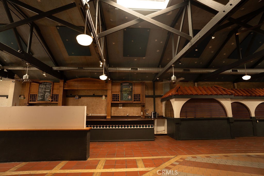 1121 Broad St, San Luis Obispo, CA 93401