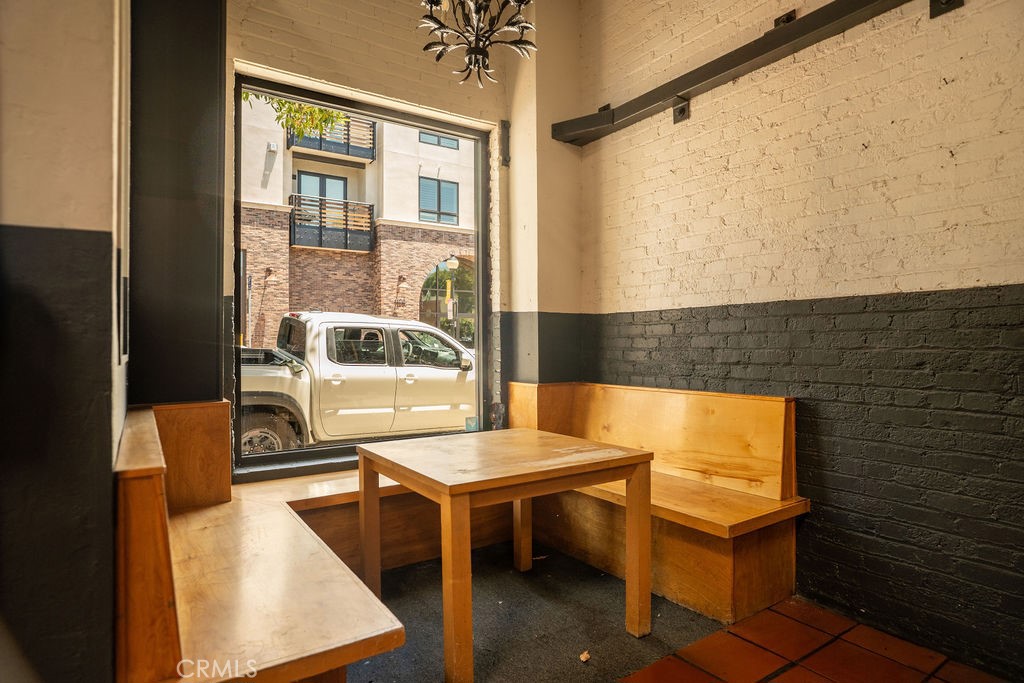 1121 Broad St, San Luis Obispo, CA 93401
