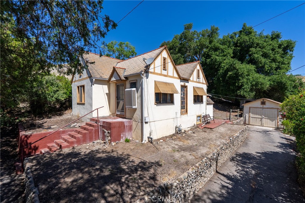1849 Locust, Paso Robles, CA 93446