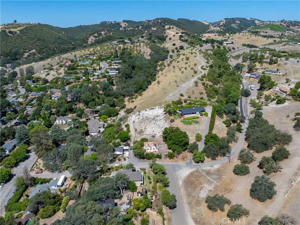 1849 Locust, Paso Robles, CA 93446