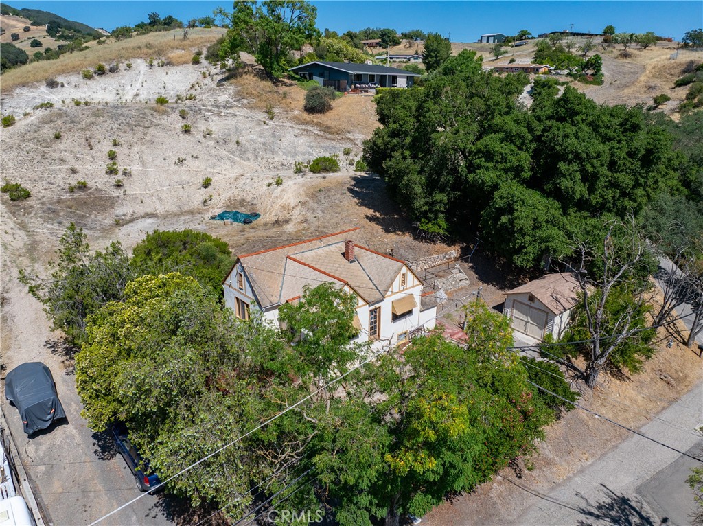 1849 Locust, Paso Robles, CA 93446