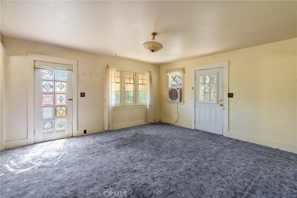 1849 Locust, Paso Robles, CA 93446