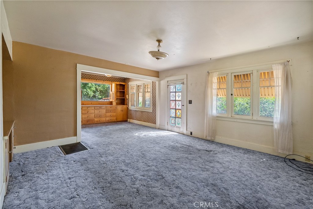 1849 Locust, Paso Robles, CA 93446