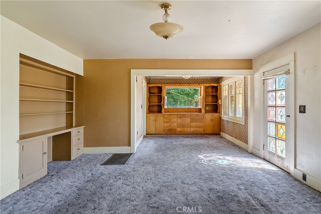 1849 Locust, Paso Robles, CA 93446