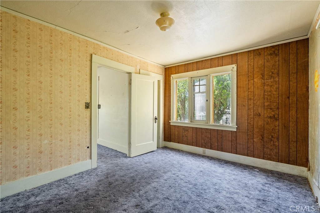 1849 Locust, Paso Robles, CA 93446