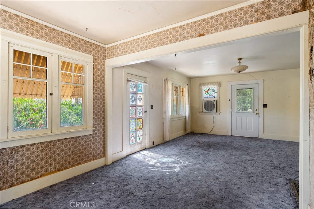 1849 Locust, Paso Robles, CA 93446