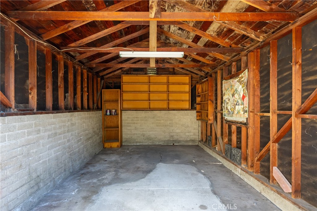 1849 Locust, Paso Robles, CA 93446