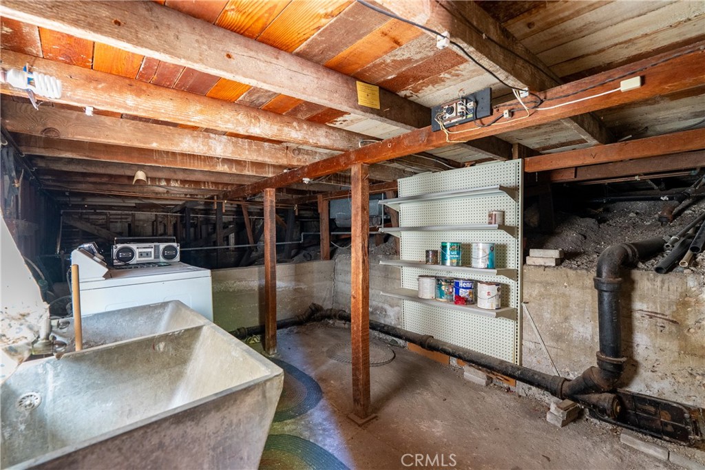 1849 Locust, Paso Robles, CA 93446