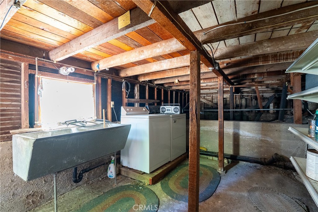 1849 Locust, Paso Robles, CA 93446