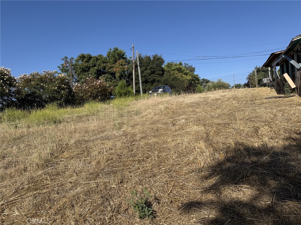 2114 Pine, Paso Robles, CA 93446