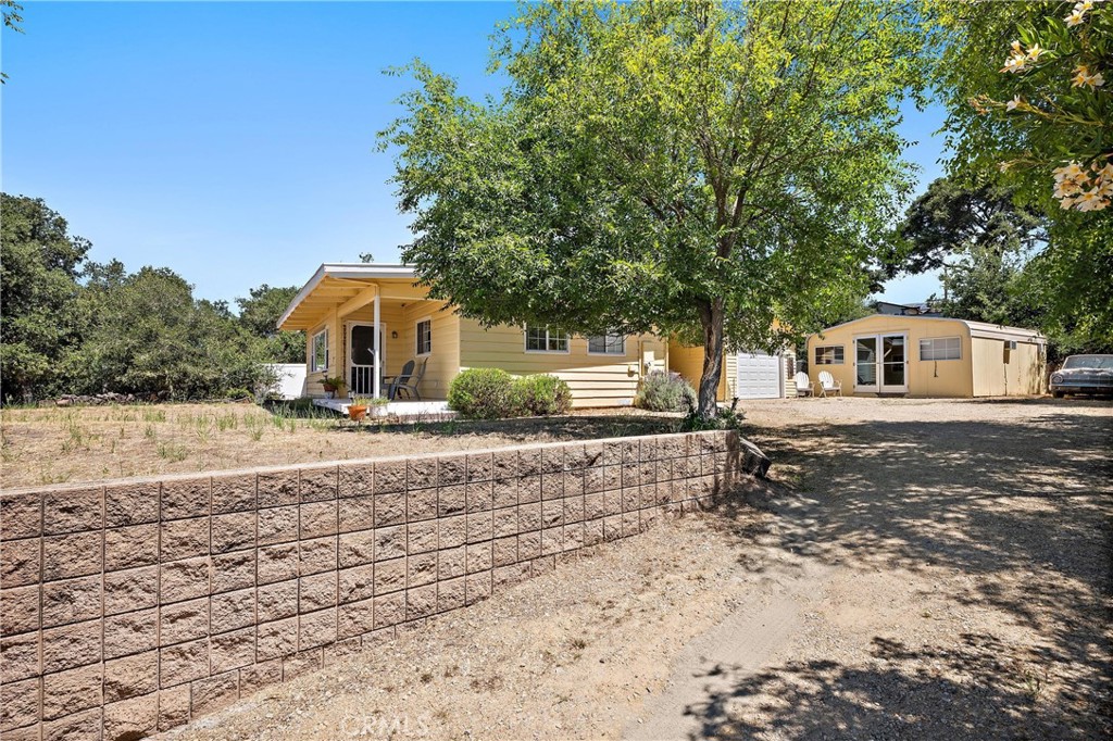 4205 Rosita, Atascadero, CA 93422
