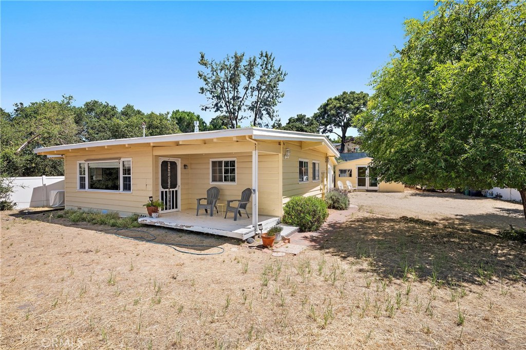 4205 Rosita, Atascadero, CA 93422