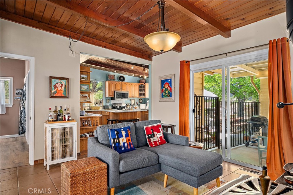 4205 Rosita, Atascadero, CA 93422
