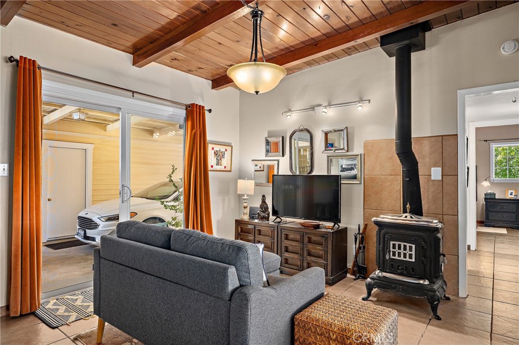 4205 Rosita, Atascadero, CA 93422