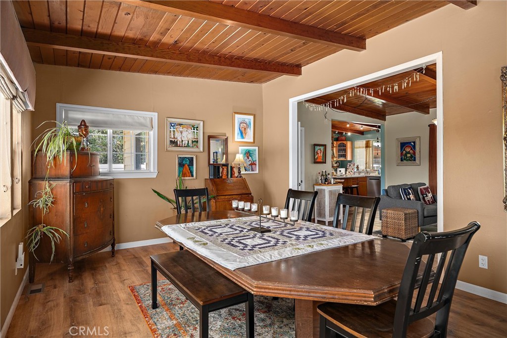 4205 Rosita, Atascadero, CA 93422