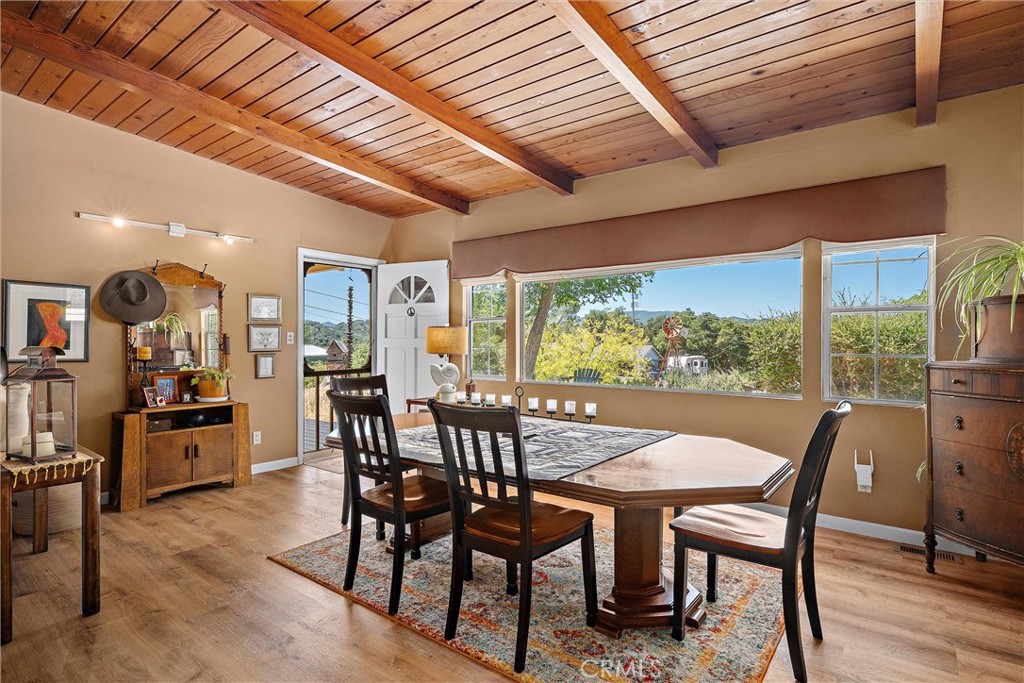 4205 Rosita, Atascadero, CA 93422