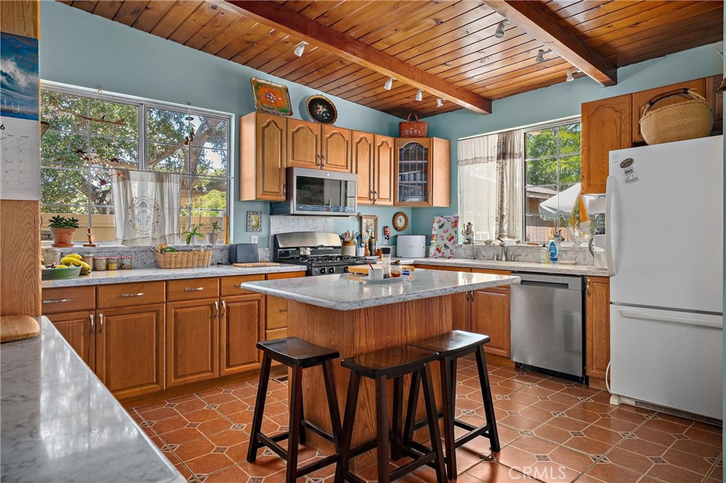 4205 Rosita, Atascadero, CA 93422