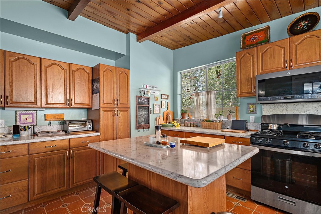 4205 Rosita, Atascadero, CA 93422