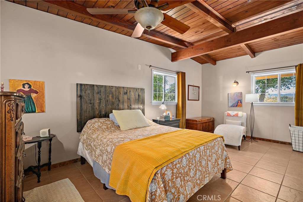 4205 Rosita, Atascadero, CA 93422