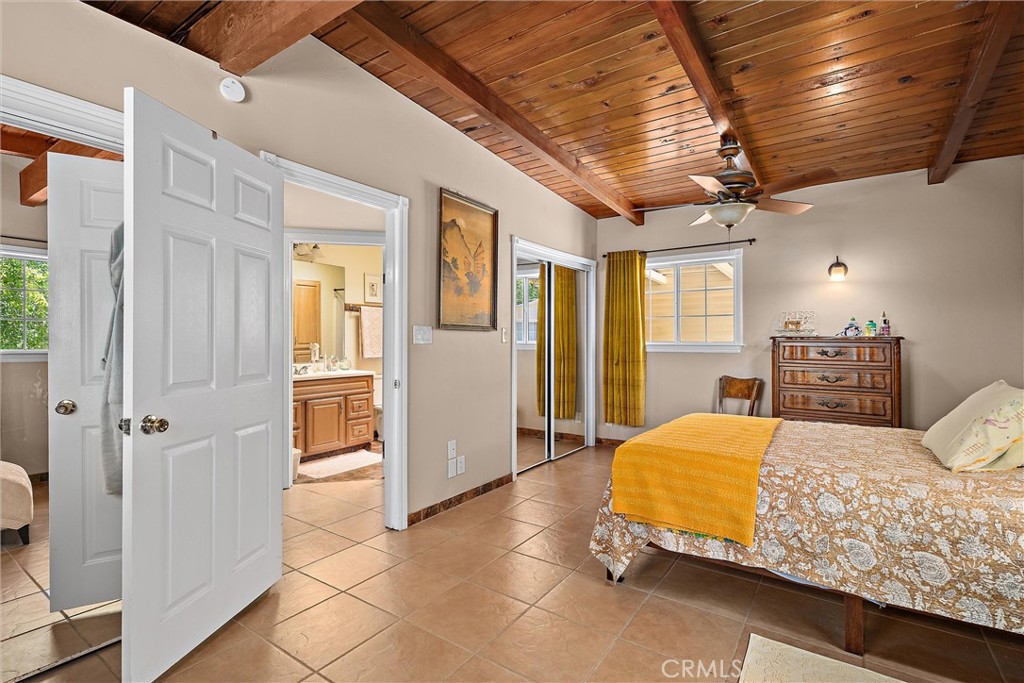 4205 Rosita, Atascadero, CA 93422