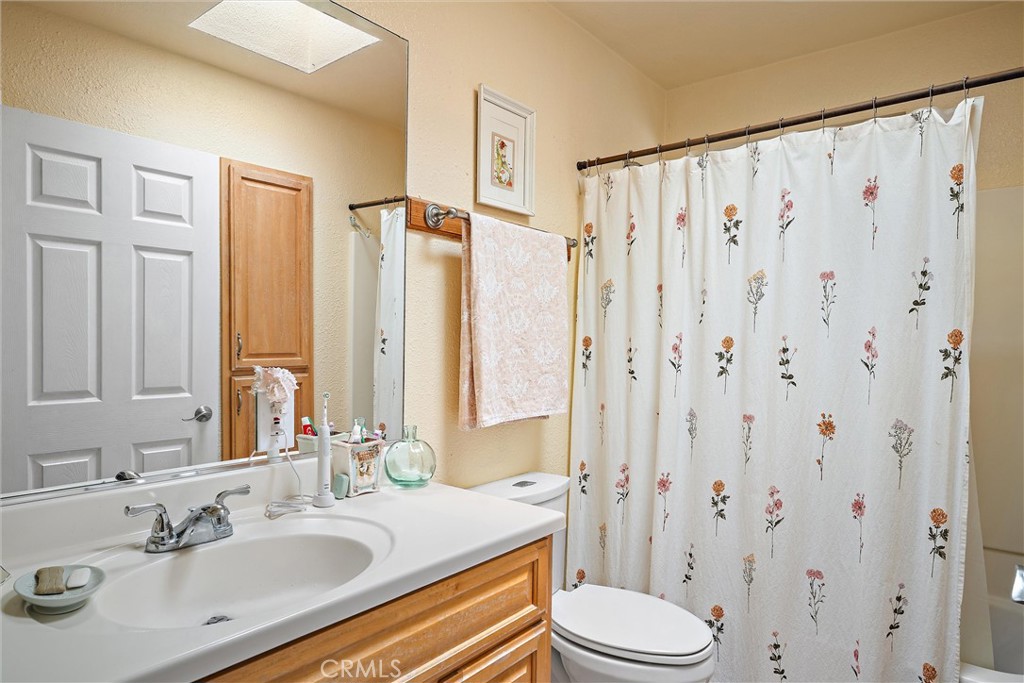 4205 Rosita, Atascadero, CA 93422