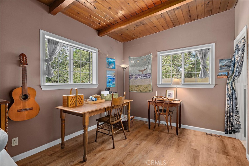 4205 Rosita, Atascadero, CA 93422
