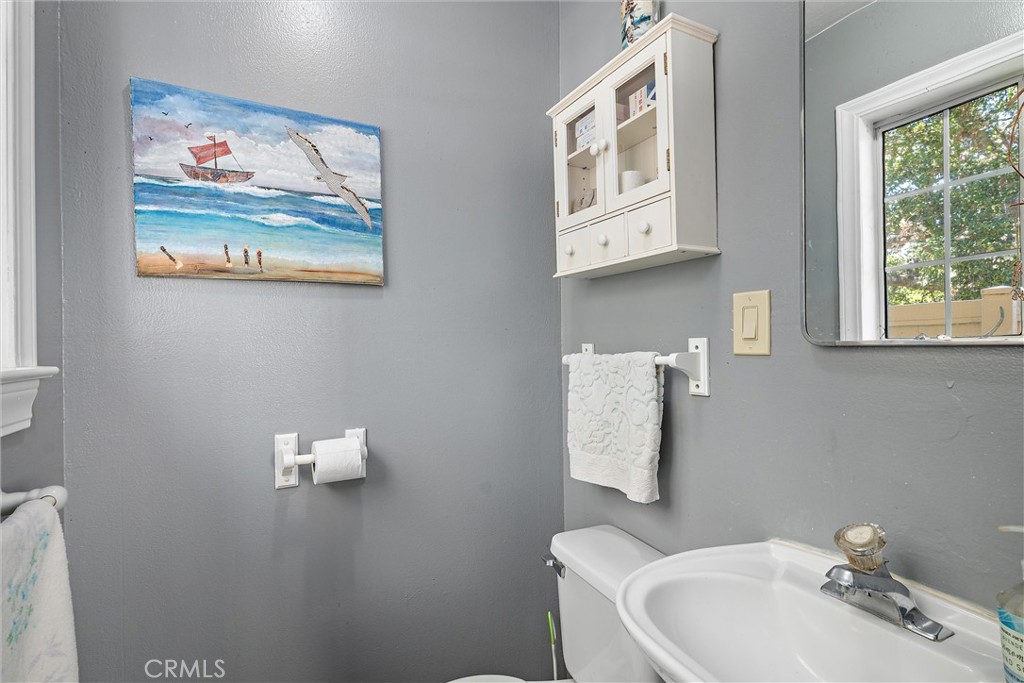 4205 Rosita, Atascadero, CA 93422