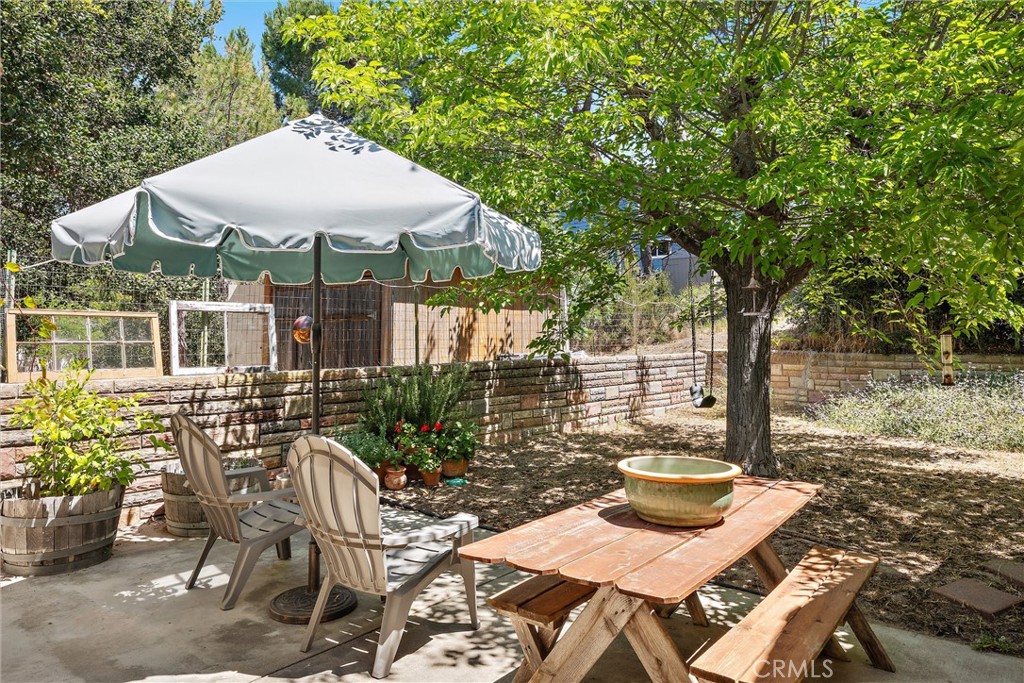 4205 Rosita, Atascadero, CA 93422